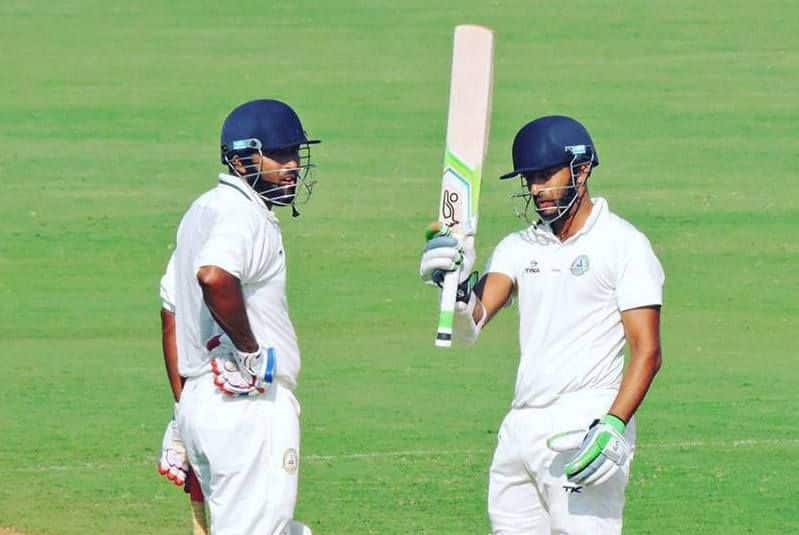 Ranji Trophy 2018-19: Vidarbha cricket cannot afford to take it easy anymore: Faiz Fazal
