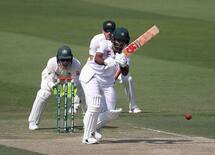 APL: Trying to unlock the value that is there in Afghanistan cricket: Nangarhar Leopards owner