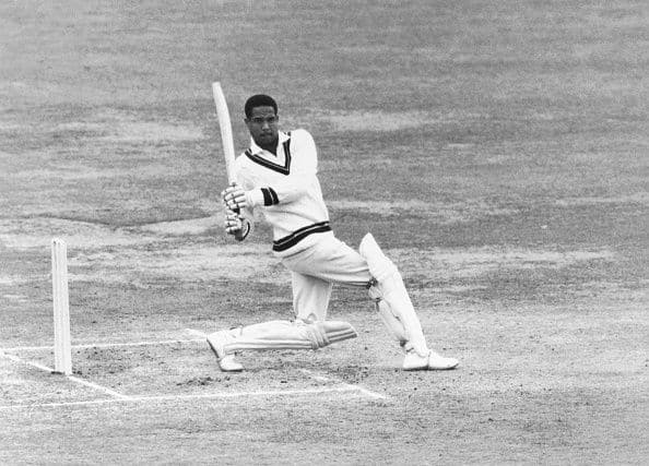 West Indies in India: A brief Test history (1948-1983)