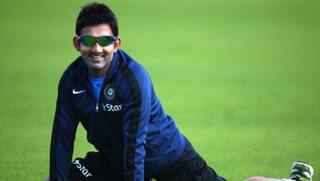Vijay Hazare Trophy : Gautam Gambhir hits century, Delhi storm into semi-final with crushing win over Haryana