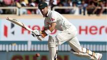 Inspired by Aaron Finch, Glenn Maxwell hopes to get an opportunity in Test cricket