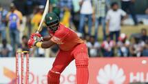We are confident ahead of Bangladesh series, says Hamilton Masakadza