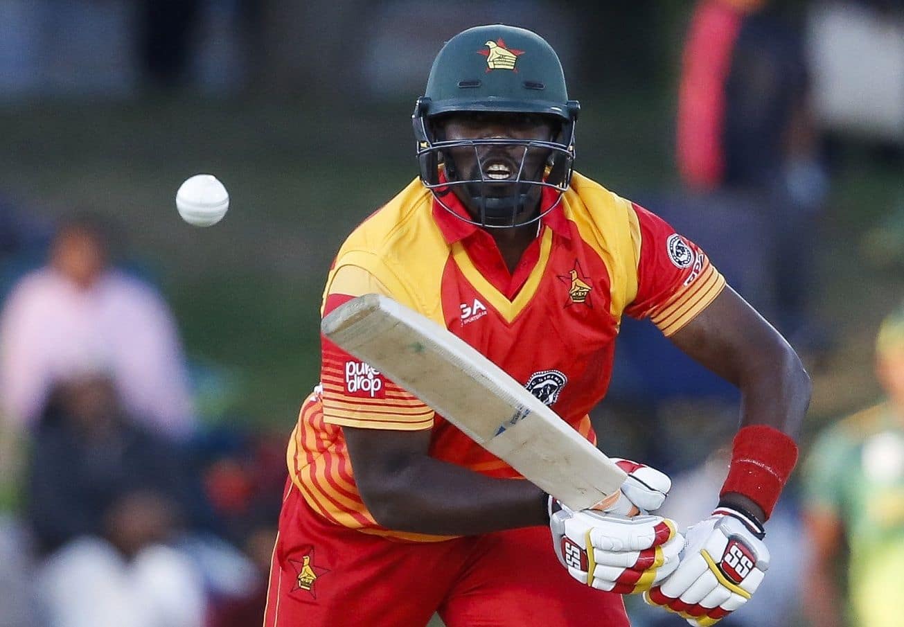 3rd ODI: South Africa and Zimbabwe with plenty to play for in dead rubber