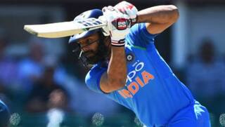 Deodhar Trophy: India B 261/8; Hanuma Vihari , Manoj Tiwary make half-centuries
