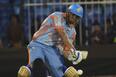 cricketcountry news