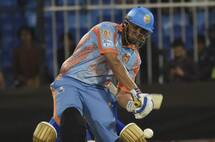 Vijay Hazare Trophy 2018-19 LIVE: Live Cricket Score, Quarter-Final 3rd & 4th