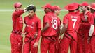 cricketcountry news