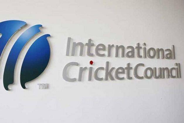 According to the policy, provisions will be made which protects cricketers from harassment, indecent exposure and inappropriate behaviour with tournament staff. @ Getty Images