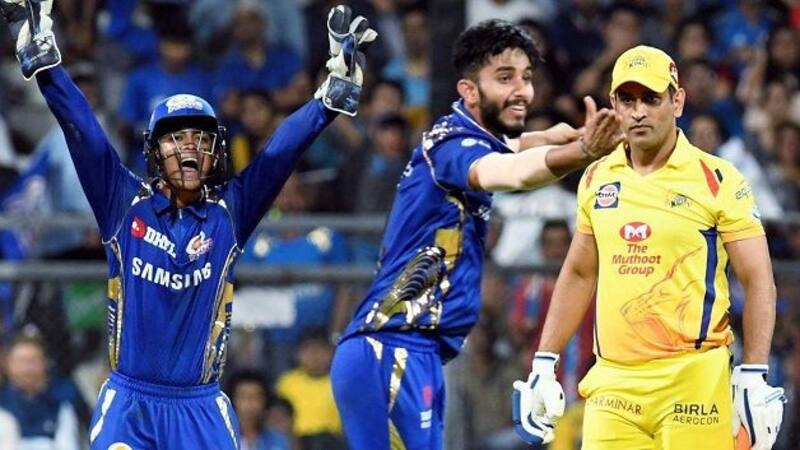 The ICC will discuss ways on how to control the number during its meeting next week. @ PTI