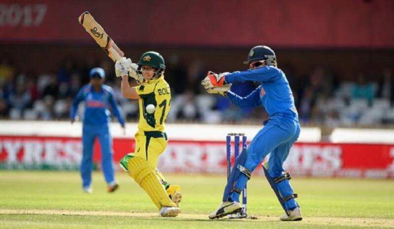 Australia women's A side will face India A in three ODIs and as many T20s beginning on October 15 at the Bandra-Kurla Complex ground in Mumbai. @ Getty Images