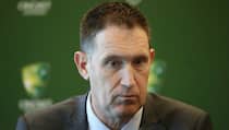 Cricket Australia, ECB dismiss latest Al Jazeera fixing claims citing World Cup, Test fixing
