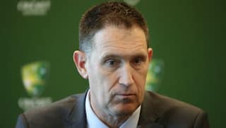 Cricket Australia, ECB dismiss latest Al Jazeera fixing claims citing World Cup, Test fixing