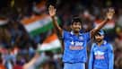 cricketcountry news