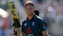 jos-buttler-says-england-happy-favourites-against-sri-lanka-in-odi-series