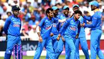 India vs West Indies: India’s predicted for 2nd ODI; change expected