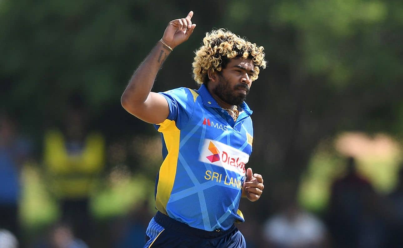 Sri Lanka vs England: Lasith Malinga, Niroshan Dickwella return for one-off T20I