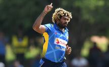 Vijay Hazare Trophy 2018-19 champions Mumbai yet to receive match fees, prize money
