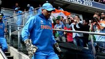 Sunil Gavaskar: MS Dhoni must for World Cup 2019