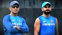 Team india tests 11 batsmen on number 4 in odi after 2015 world cup