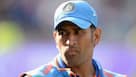cricketcountry news