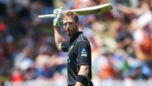 Aaron Finch captain, no place for Marsh brothers in Shane Warne’s Test XI for Australia