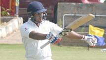 Badrinath critical of Mayank Agarwal’s Test snub; raises questions over Rohit Sharma’s selection