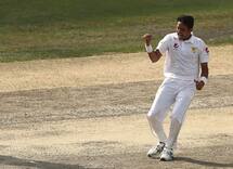 Vijay Hazare Trophy 2018-19: Mumbai through to final with 60-run win (VJD) over Hyderabad