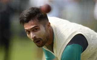 Lack of confidence, physical exertion behind my loss of form: Mohammad Amir