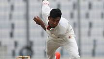Shubman Gill century powers India C to Deodhar Trophy final
