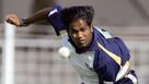 cricketcountry news