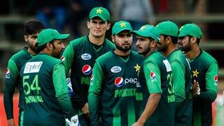 Aaqib Javed : Pakistan have a great opportunity to clean sweep Australia