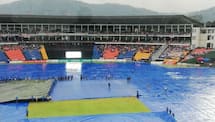 ECB justify touring Sri Lanka in peak monsoon season