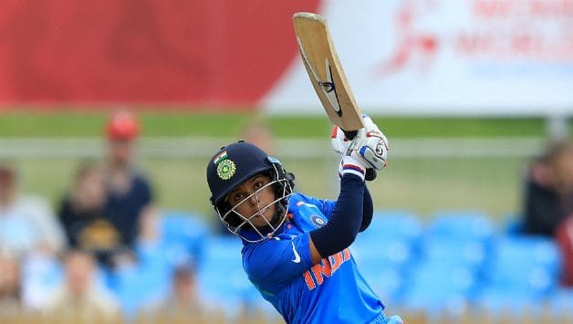 Punam Raut to lead India A Women for Australia A one-dayers