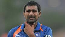 Praveen Kumar retires from all formats of cricket; Says he has no regrets
