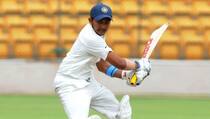 Everybody in the dressing room is like family: Prithvi Shaw