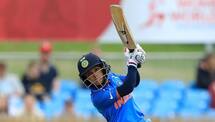 Australia A women defeat India A women by 91 runs in 1st ODI