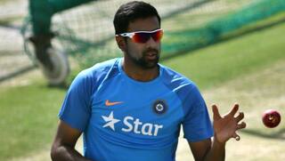 R Ashwin on wrist vs finger spinner: ‘Indian cricket is built mostly on perceptions’