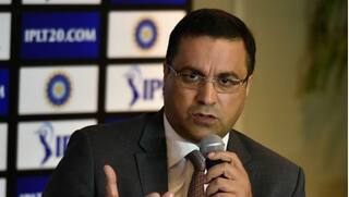 BCCI demands explanation from CEO Rahul Johri over sexual harassment charges