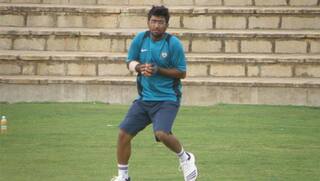 Vijay Hazare Trophy 2018-19: Haryana beat Tamil Nadu, secure berth of quarter final