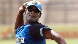 Ramesh Powar: Indian women’s Cricket team ready to handle pressure in ICC World T20