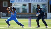 We are looking for a second wicketkeeper ahead of 2019 World Cup : MSK Prasad