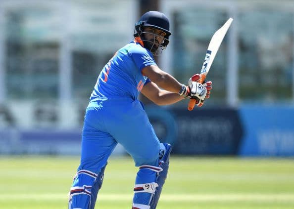 India vs West Indies: Will selectors turn to Rishabh Pant with World Cup looming?