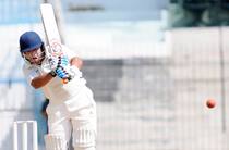 Ranji Trophy 2018-19: Nearing 100 first-class games, Robin Bist determined to carry Rajasthan cricket