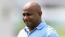 Sanath Jayasuriya on ICC charges: I always conducted myself with integrity