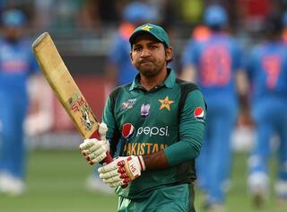 Pakistan got team combination horribly wrong during Asia Cup: Aamer Sohail