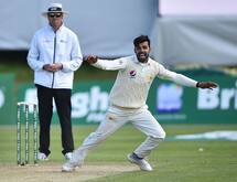 Asia Cup U-19: Sri Lanka set up summit clash with India after beating Afghanistan in semis