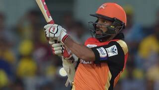 After Mumbai Indians and KXIP now  Delhi Daredevils wish to sign Shikhar Dhawan for IPL 2019