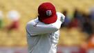 cricketcountry news