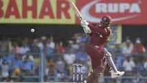 India-vs-West-Indies-Shimron-Hetmyer-surpasses-Chris-Gayle-on-the-list-of-most-sixes-by-an-West-Indian-in-ODI-series-in-India