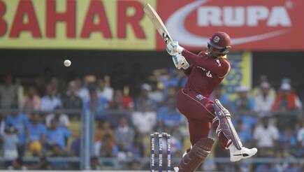India-vs-West-Indies-Shimron-Hetmyer-surpasses-Chris-Gayle-on-the-list-of-most-sixes-by-an-West-Indian-in-ODI-series-in-India
